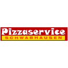 Logo Pizzaservice Schwabhausen Schwabhausen